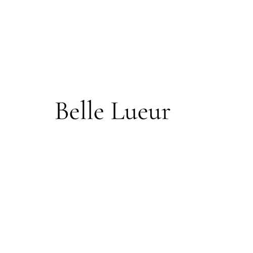 Bellelueur